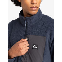 Polar Quiksilver Clean Coast Para Hombre