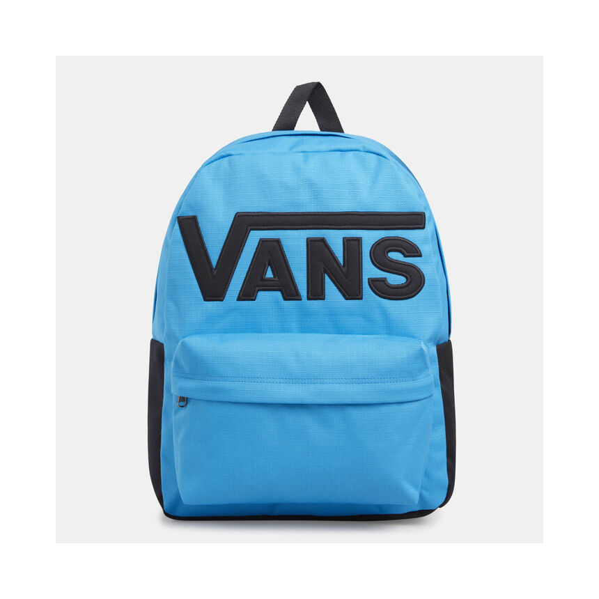 Mochila Vans Old Skool Drop 