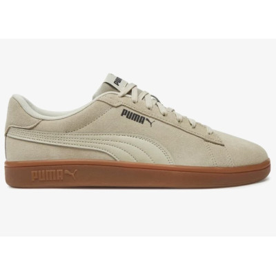 Zapas Puma Smash 3 0 Para Hombre 