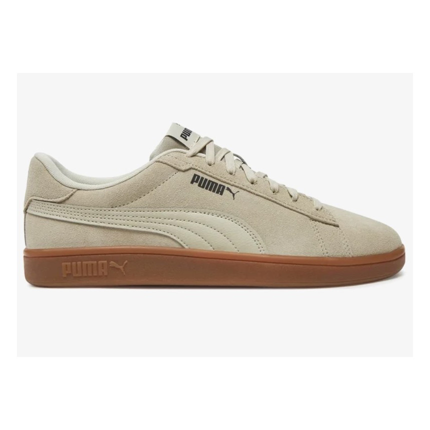 Zapas Puma Smash 3 0 Para Hombre 