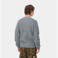 Jersey Carhartt Wip Forth Para Hombre