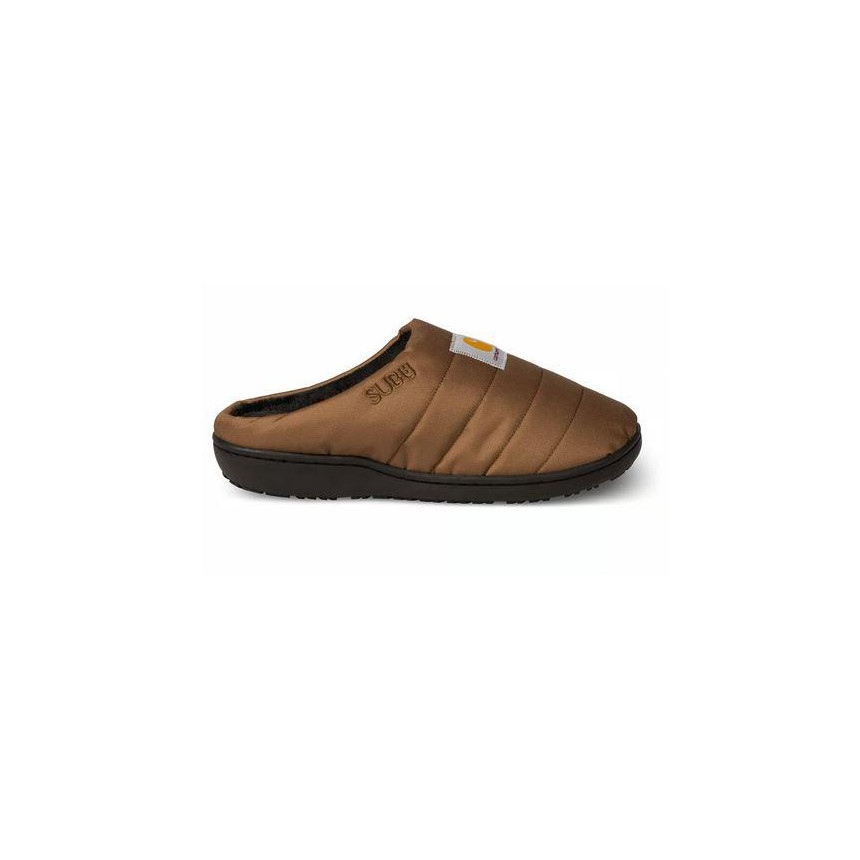 Zapatillas Carhartt Wip Subu Cordura Slippers