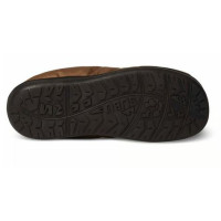 Zapatillas Carhartt Wip Subu Cordura Slippers