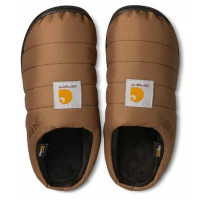 Zapatillas Carhartt Wip Subu Cordura Slippers