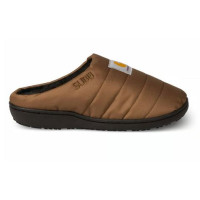 Zapatillas Carhartt Wip Subu Cordura Slippers