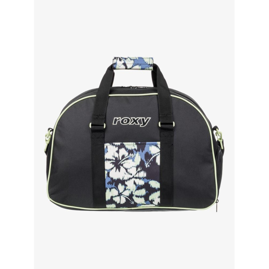 Bolsa Deportiva Roxy Feel Happy