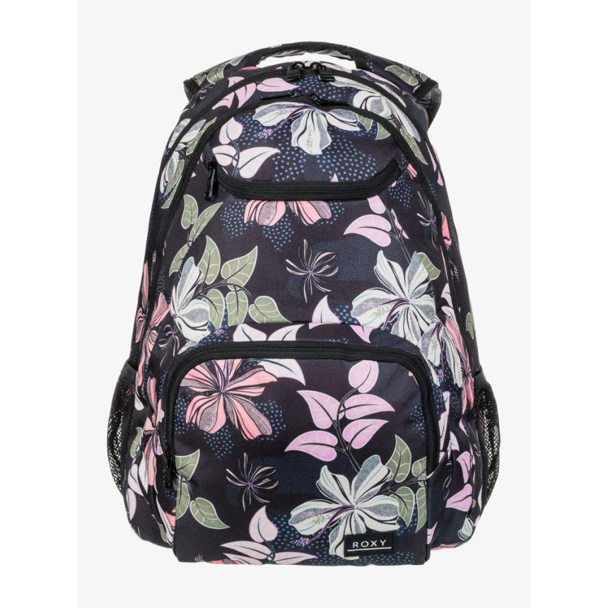 Mochila Roxy Shadow Swell Printed