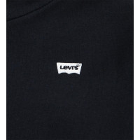 Sudadera Levi's Logo Para Niños