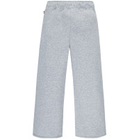 Pantalón Levi's Wide Leg Para Niños