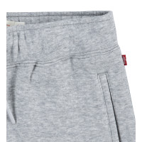 Pantalón Levi's Wide Leg Para Niños