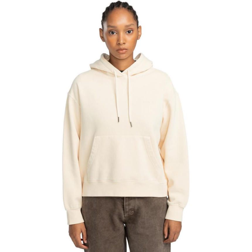 Sudadera Element Cornell 3 0 Para Mujer