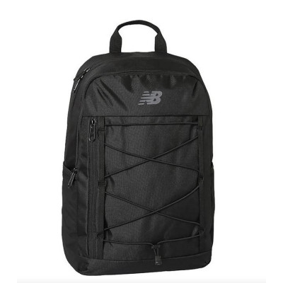 Mochila New Balance Cord BK