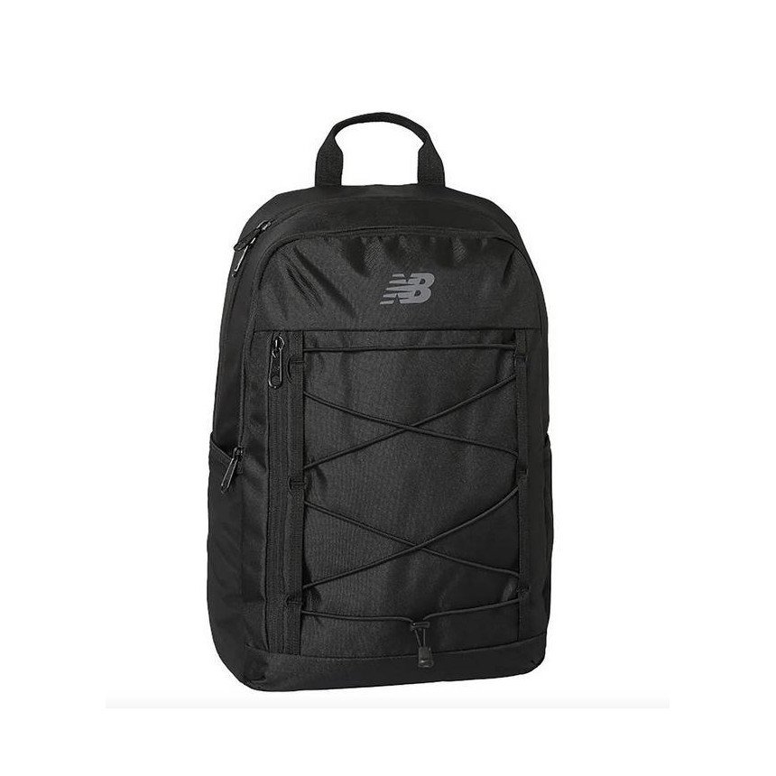 Mochila New Balance Cord BK