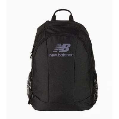 Mochila New Balance Campus 