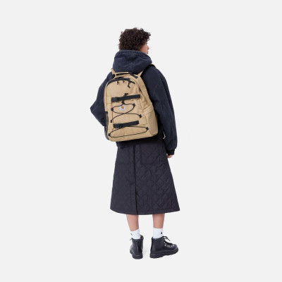 Mochila Carhartt Wip Kickflip 