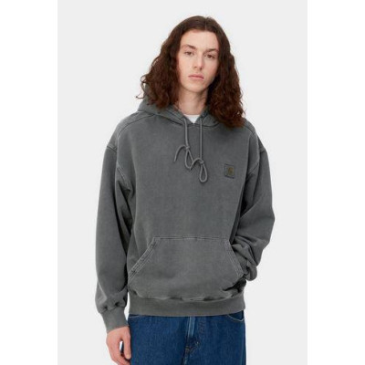 Sudadera Carhartt Wip Con Capucha Para Hombre