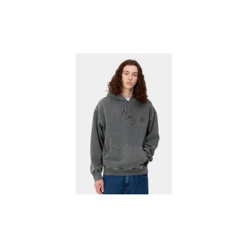 Sudadera Carhartt Wip Con Capucha Para Hombre