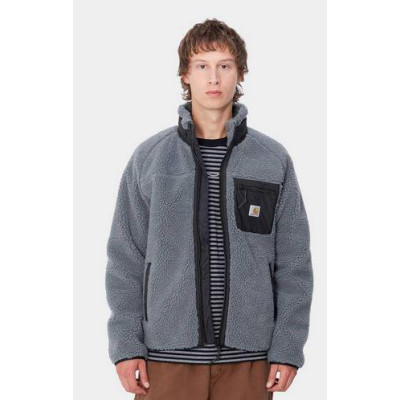 Forro Polar Carhartt Wip Para Hombre