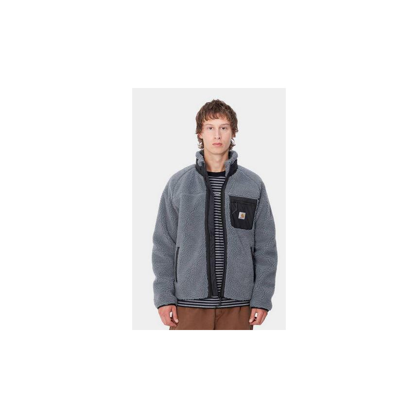 Forro Polar Carhartt Wip Para Hombre