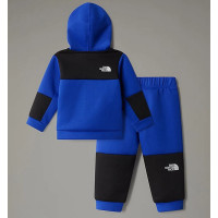 Chandal The North Face Baby Easy Fz Para Bebé