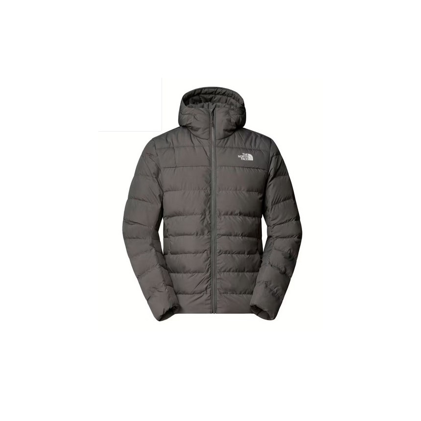 Chaqueta The North Face Aconcagua Para Hombre 