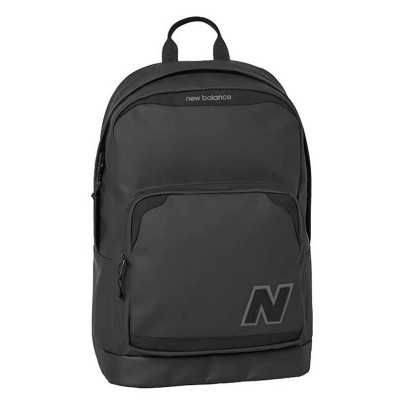 Mochila New Balance Legacy 