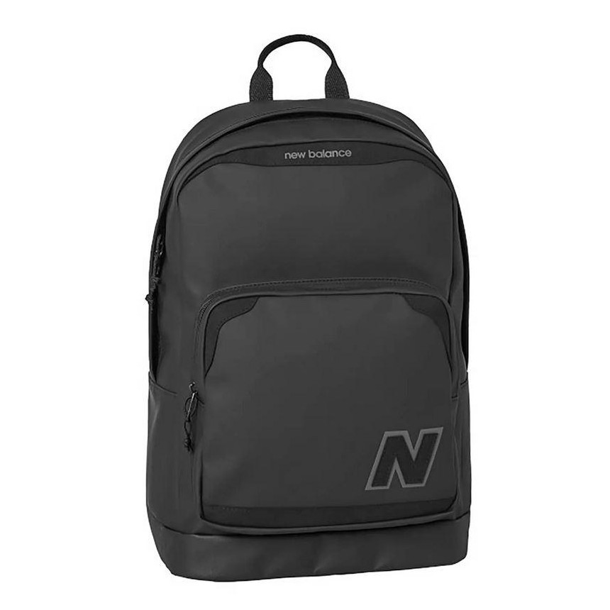 Mochila New Balance Legacy 