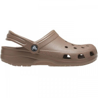 Crocs Classic Unisex