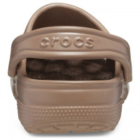 Zuecos Crocs Classic Unisex