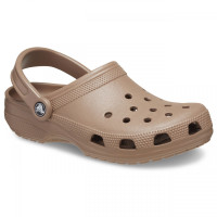 Zuecos Crocs Classic Unisex