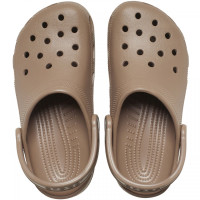 Zuecos Crocs Classic Unisex