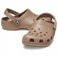 Zuecos Crocs Classic Unisex