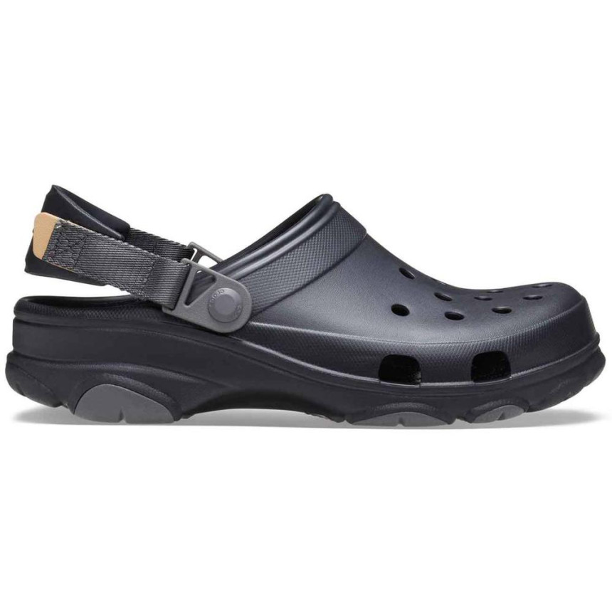 Crocs All Terrain Clog Unisex 