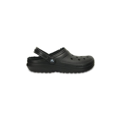 Crocs Classic Lined Clog Unisex