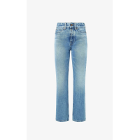 Pantalón Pepe Jeans London Straight Wh Vintage