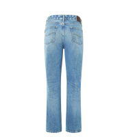 Pantalón Pepe Jeans London Straight Wh Vintage