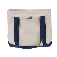 Bolsa New Balance Classic Canvas Tote