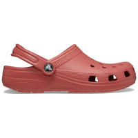 Crocs Classic Unisex