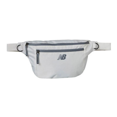 Riñonera New Balance Opp Core Lg Waist