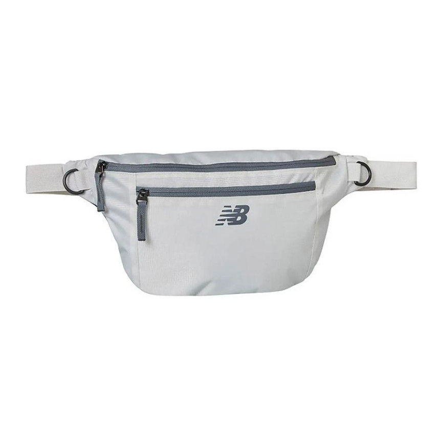 Riñonera New Balance Opp Core Lg Waist