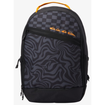 Mochila Quiksilver Schoolie 2 0