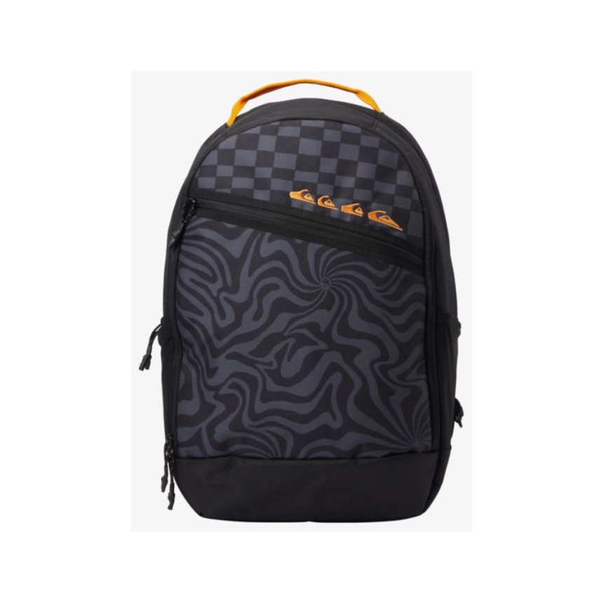 Mochila Quiksilver Schoolie 2 0