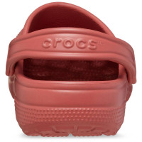 Zuecos Crocs Classic Unisex