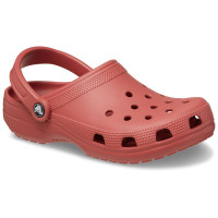 Zuecos Crocs Classic Unisex