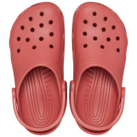 Zuecos Crocs Classic Unisex