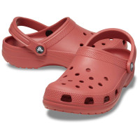 Zuecos Crocs Classic Unisex