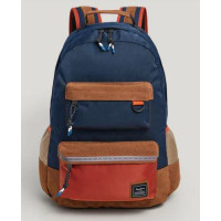 Mochila De Viaje Pepe Jeans Unisex