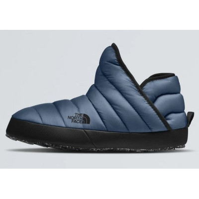 Zapatillas The North Face Thermoball Traction Boot