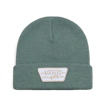 Gorro Vans Milford 