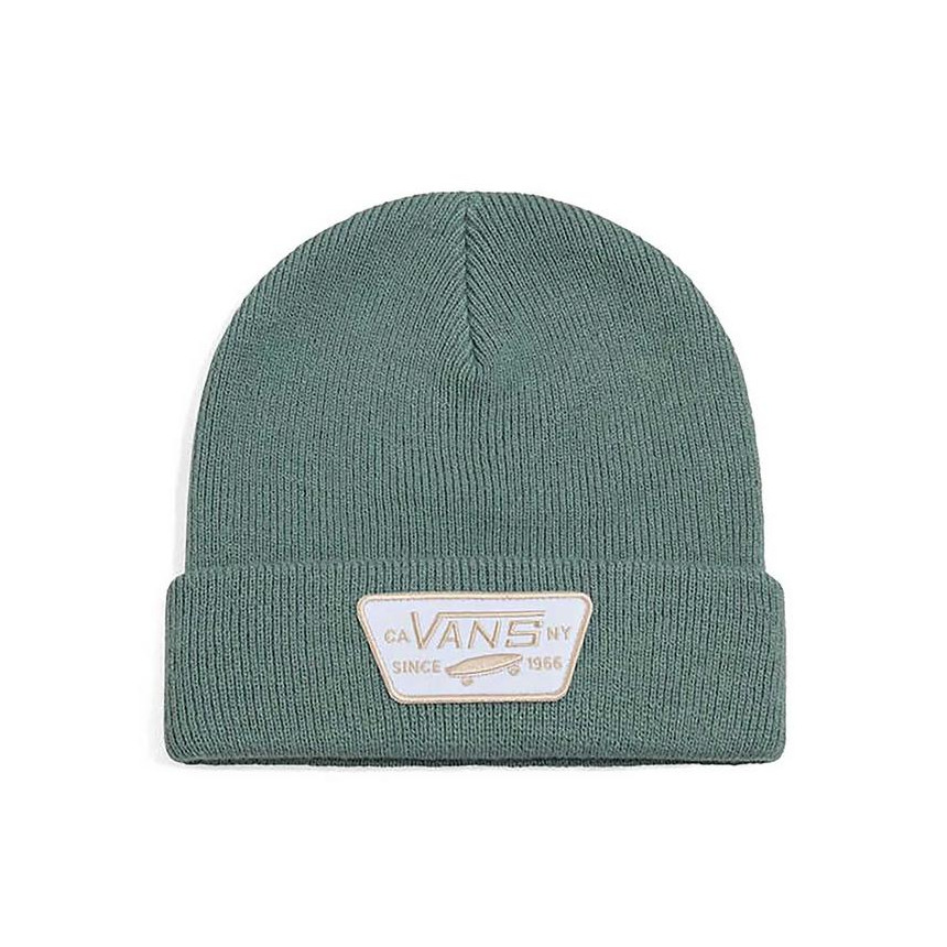 Gorro Vans Milford 